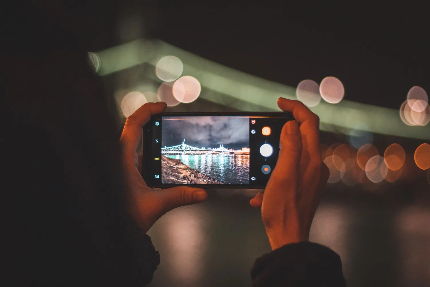 5 ways to sell faster on Moosta